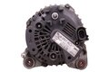 Alternátor 140A 06F903023C