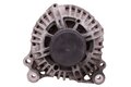 Alternátor 140A 06F903023C