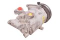 Kompresor klimatizace 6C11-19D629-AD
