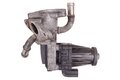 EGR ventil 9C1Q-9D475-AB