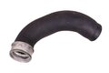 Tlaková hadice intercooler 5N0145832F