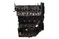 Motor 1,9 dCi - F9Q 800