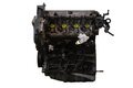 Motor 1,9 dCi - F9Q 800