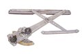 Stahovací mechanismus okna přední levý mechanický 83440-79J01