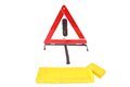 Trojúhelník výstražný 7701379826