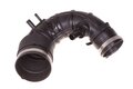 Sací hadice vzduchového filtru 51817836
