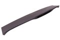 Spoiler pátých dveří nelakovací (hatchback) 4M51-A44210-AM