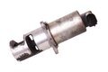 AGR / EGR - ventil (2-pin)