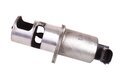 AGR / EGR - ventil (5-pin)