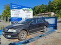 Škoda Octavia II 1.6 75kW