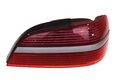Světlo zadní pravé  6351L5 ( komplet )