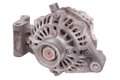 Alternátor 90A 2S6T-10300-DE