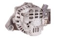 Alternátor 90A 2S6T-10300-DE
