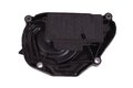 Kryt rozvodu motoru 9676231780