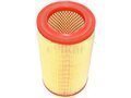 Vzduchový filtr 51793172