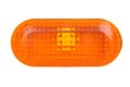 Blikač boční oranžový L=P 2S6A-13K354-AD