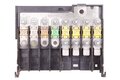 Pojistková skříňka 2S6T-14A073-BC