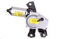 Motorek zadního stěrače 5N0955711A