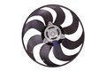 Ventilátor chladiče 214816703R