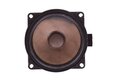 Reproduktor středový/výškový 1K0035415A