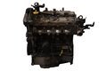 Motor 1.6 16V - K4M 700