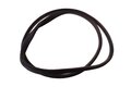 Těsnění dveří přední P/L 808324424R
