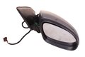 Zpětné zrcátko elektrické pravé 5N1857508Q