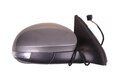 Zpětné zrcátko elektrické pravé 5N1857508Q