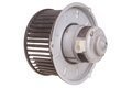 Ventilátor topení YC1H-18456-AD