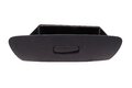 Odkládací schránka spolujezdec (černá) - 681087227R
