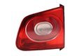 Zadní světlo vnitřní pravé 5N0945108C