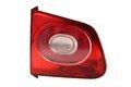 Zadní světlo vnitřní levé 5N0945107B