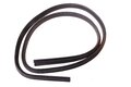Těsnění dveří vnitřní přední L/P BM51-A20530-AF