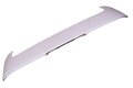 Spoiler pátých dveří lakovací hatchback BM51-A44210-BHXWAA