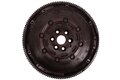 Dvouhmotový setrvačník 228mm LUK - 03L105266E