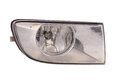 Mlhové světlo přední pravé AFTERMARKET 1N0354017041