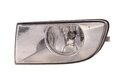 Mlhové světlo přední levé AFTERMARKET 1N0354017031