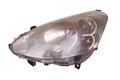 Světlomet přední levý 9677202480