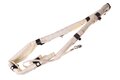 Stropní airbag levý BM51-14K158-AG