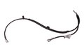 Kabel baterie mínusový 240807357R