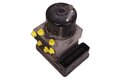 Jednotka ABS - 6Q0698117A