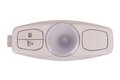 Osvětlení interiéru přední BM51-13776-EE3AM1