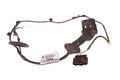 Kabelový svazek dveří zadní pravý -2015 BV6T-14240-RCC