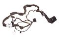 Kabelový svazek dveří přední pravý -2015 BV6T-14K138-AAE