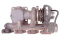 Turbodmychadlo 2.0 DI - 55kW 1C1Q-6K682-EB