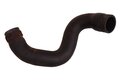 Vodní hadice - potrubí chlazení motoru 215030997R