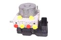 ABS modul - 476606853R