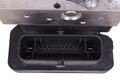 ABS modul - 476606853R