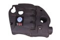 Kryt motoru 1.9 TDI 038103925GN