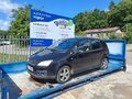 Ford Focus C-max 2.0 TDCI 100 kW